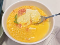 -南拳十三姨·潮汕砂锅粥·粤菜(西单大悦城店)