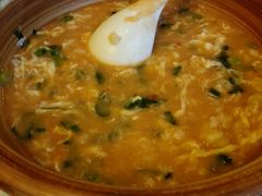 picture-宝轩渔府·老字号海鲜·正宗津菜(水上店)