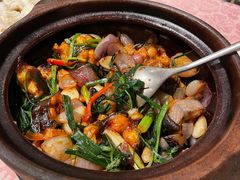 -囍凤楼·粤菜·点心·火锅(温特莱店)