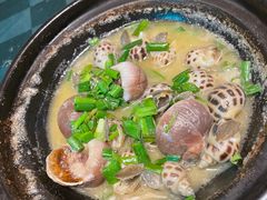 -好爸爸(印象城旗舰店)