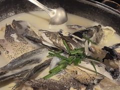 -丰乐餐厅·始于1999·本地老字号