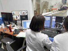 -首都医科大学宣武医院