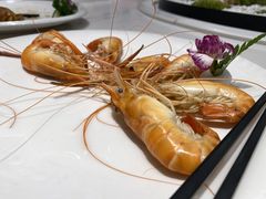 -富黎华海鲜大酒楼(正大广场店)