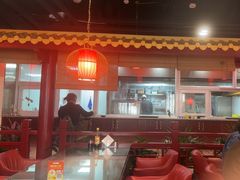 -秦月轩·陕西家乡菜(阜成路·五棵松店)