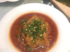 东坡肘子-马旺子酒楼