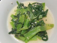 -鸽子侯·家宴·平价海鲜(绿地店)