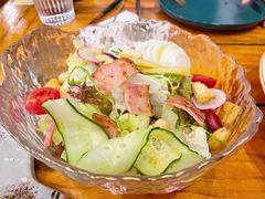 -IFIF 如果花園(宽厚里店)