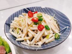 -小实惠嘉(威海路店)