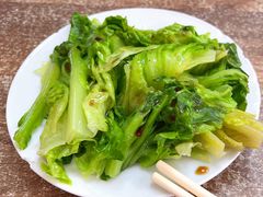 -巨记面家(泉威楼店)