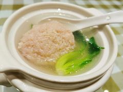 -无名居(西直门总店)