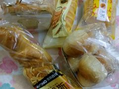 -华荣西饼屋(榕江店)