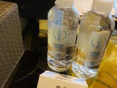 -永恒朗悦酒店(广西大学地铁站大学东路万达广场店)