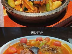 -蟹榭·本帮江浙菜·蟹宴(五角场合生汇商场店)