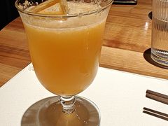 -元古雲境(太古里店)