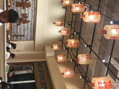 -厝味火锅·潮汕卤水火锅(十一合店)