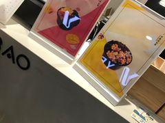 -徐小包的奶茶(中山路步行街店)