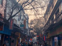 -马文章胖子甑糕(洒金桥店)