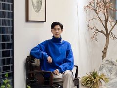 -小天鹅火锅·一线江景洪鼎旗舰店(洪崖洞店)