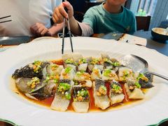 -九福楼大酒店