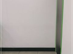 -老乡鸡(阜阳商厦时代广场店)