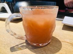 -水木锦堂·自助铁板烧(望京凯德MALL店)