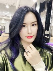 -Tipo Hair salon（明星）店