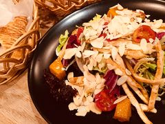 -麦田工坊(月湖店)