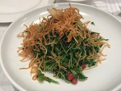 -四季民福烤鸭店(王府井灯市口店)