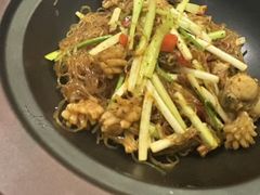 -彩虹之约•淮扬家宴(亚运村店)