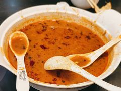 -鱼你在一起(虹口星荟中心店)