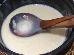 美玲粥-京城小江南·土菜馆·蒸白鱼(东四十条店)