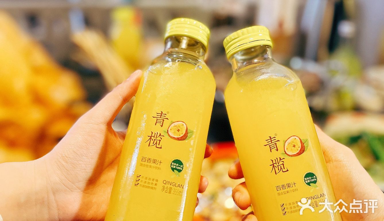 不会只有你还没吃过芳芳跷脚牛肉吧🙋