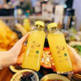 不会只有你还没吃过芳芳跷脚牛肉吧🙋