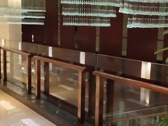 -中关村皇冠假日酒店·红轩中餐厅