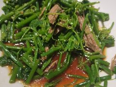 -驰明粗粮小厨(湖滨路店)