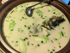 -路小缦·珍馐美馔(市心北路店)