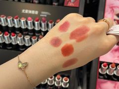 -梵克雅宝(国贸商城店)