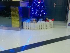 -桂阳奥斯卡时代影城