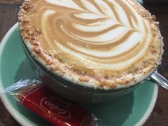 -MIKAKU(万达广场上海宝山店)