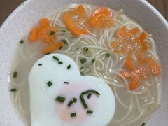 -桃喜·新湘菜(深圳湾店)