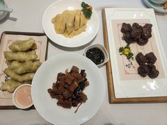 -930私房菜(欧阳路店)