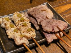 -鸟屯(三里屯店)