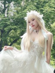 -WAVE SODA摄影工作室