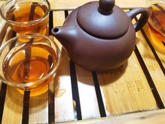 -丽江庭院之爱在路上(西单店)