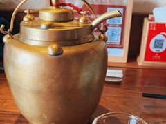 -小吊梨汤·北京菜(香山店)