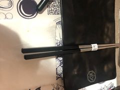 -八角锄烧·肉火锅(天河城店)