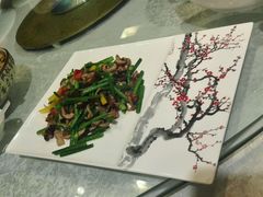 -华兴大酒楼(亿宝大厦店)