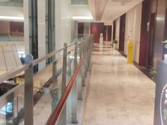-海悦御华大酒店·中餐厅