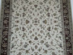 -艾提尕尔清真寺