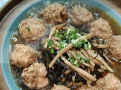 -老碗餐饮(前进路店)